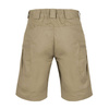 Helikon - Szorty Urban Tactical Shorts 11" - Olive Green - SP-UTK-PR-02