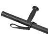 ESP - Pałka tonfa 23" Classic z uchwytem - Czarny - TR-24/59 z TF-02