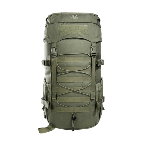 Tasmanian Tiger - Plecak Mil Ops Pack 30 - 30 L - Olive - 7323.331