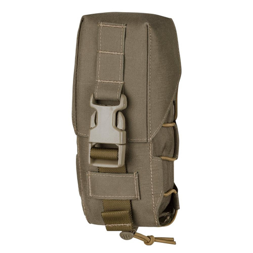 Direct Action - Ładownica na magazynek AR Tac Reload Pouch AR-15 - Adaptive Green - PO-ARTC-CD5-AGR