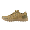 M-Tac - Buty trekkingowe Summer Sport - Coyote - MTC-804403-CO
