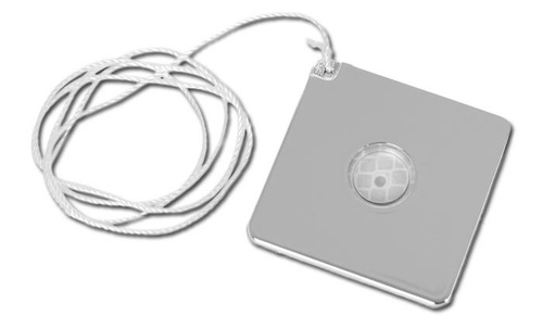 BCB - Lusterko sygnalizacyjne - 2" Mayday Signal Mirror - CK314