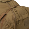 Helikon - Torba Alien - Cordura - Czarny - TB-ALB-CD-01