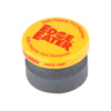 Smith's - Kamień do ostrzenia narzędzi Edge Eater - 50910
