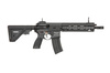 Specna Arms - Replika karabinka SA-H11 ONE™ - Czarna 