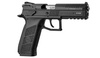 Ceska Zbrojovka - Pistolet CZ P-09 Kadet - .22 LR