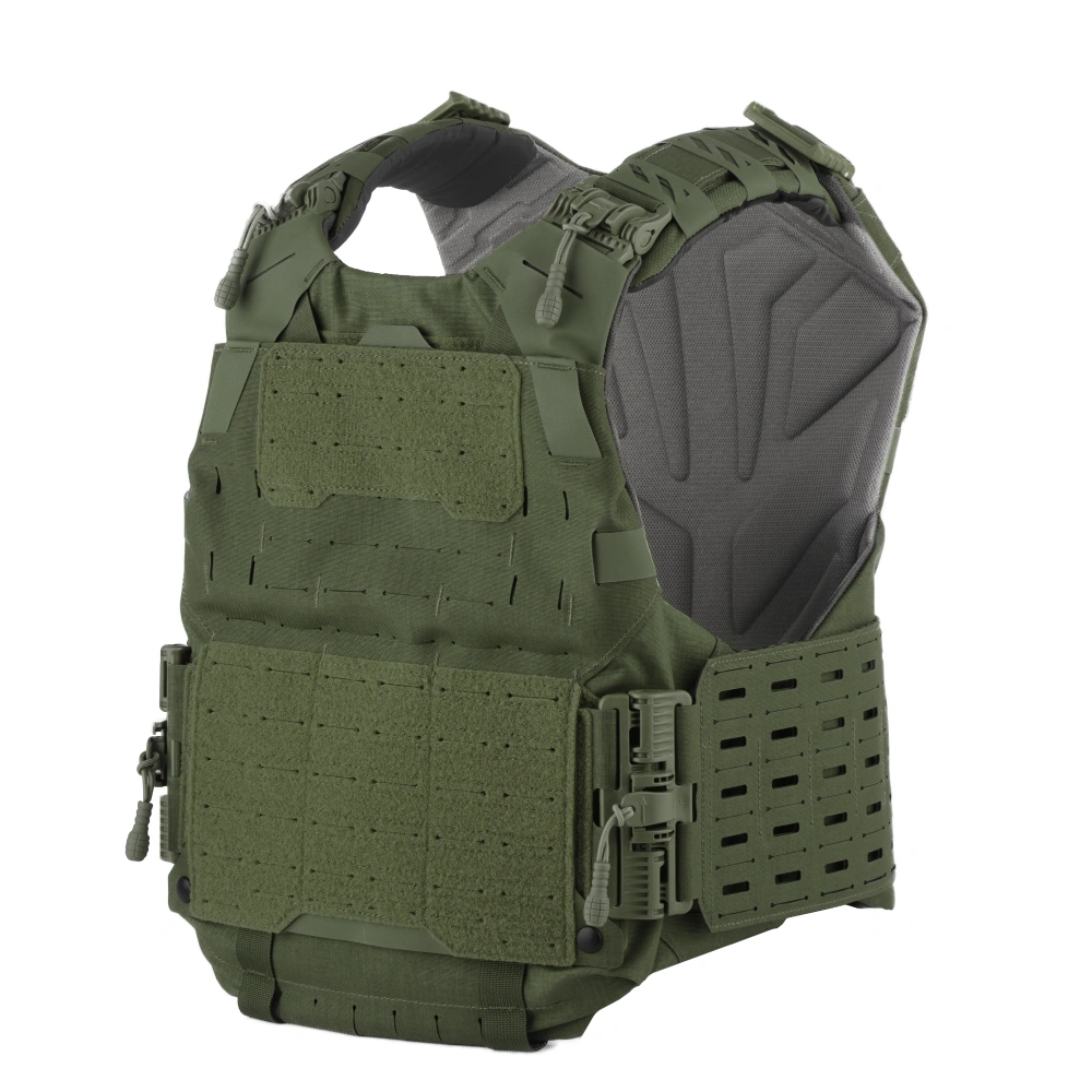 Kamizelki taktyczne Templar's Gear | Sklep z Militariami SpecShop.pl