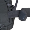 Direct Action - Plecak taktyczny Halifax Medium® - 40L - Shadow Grey - BP-HFXM-CD5-SGR