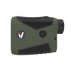 VictOptics - Dalmierz laserowy 6x21 Compact Rangefinder Golf - 750 m - Zielony - RFSL01