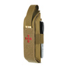 M-Tac - Ładownica na stazę taktyczną FLAP zamknięta - Coyote - 10393005