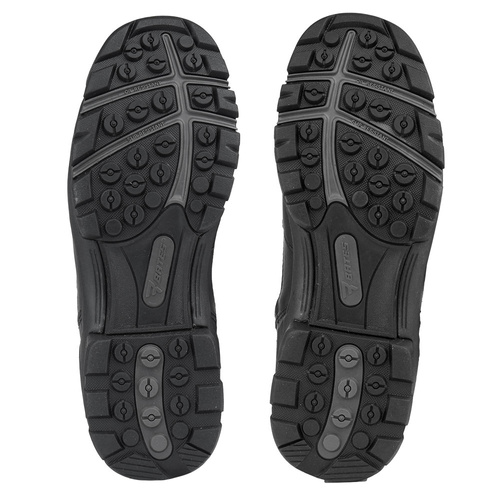 Bates - Buty taktyczne 8" Tactical Sport Side Zip - 2261