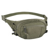 Helikon - Nerka Possum® - Cordura® - Adaptive Green - TB-PSM-CD-12