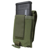 Condor - Ładownica Universal Rifle Mag Pouch - Zielony OD - 191128-001