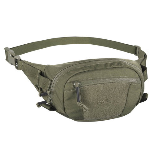 Helikon - Nerka Possum® - Cordura® - Adaptive Green - TB-PSM-CD-12