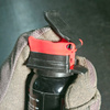 Ballistol - Gaz pieprzowy Pieprz-KO RSG - Strumień Jet - 125 ml - 24555