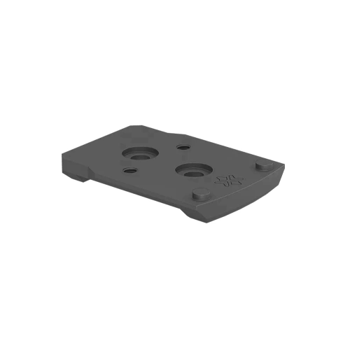 Vector Optics - Adapter do kolimatora - System VAS - MOJ - Aluminium - SCRA-MOJ1
