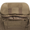 Tasmanian Tiger - Torba biodrowa Modular Hip Bag 2 - Coyote Brown - 7199.346