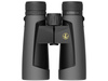 Leupold - Lornetka wojskowa BX-2 Alpine HD 10x52 - Szara - 181178
