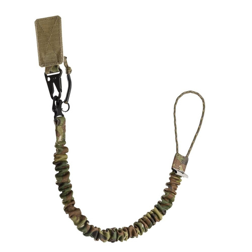 Direct Action® - Expandable Weapon Catch - MultiCam - SL-EXWC-NLW-MCM