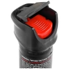 Hoernecke - Gaz pieprzowy TW 1000 Pepper Foam - Piana - 40 ml - 223