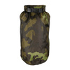 MFH - Worek wodoodporny Drybag - 4 L - Rip-Stop - M95 CZ Camo - 30511J 	