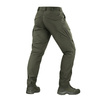 M-Tac - Spodnie taktyczne Aggressor Special Edition - Army Olive - 20541062