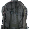Texar - Plecak wojskowy Grizzly - 65 L - PL Camo - 38-BGRI-BP-PL