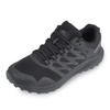 Merrell - Buty trekkingowe Nova 3 Tactical - Czarne - J005043