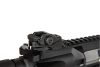 Specna Arms - Replika karabinka SA FLEX SA-F03 - Czarna - SPE-01-034212