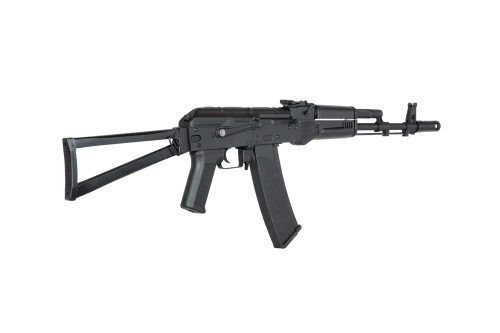 Specna Arms - Replika elektryczna karabinka SA-J72 CORE - Czarna - SPE-01-035509