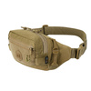 M-Tac - Torba biodrowa Waist Bag Elite Hex - Coyote - 10193005