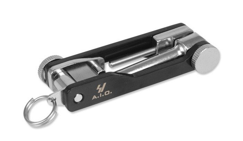 Multitool do broni Strike Industries All In One Tool - do pistoletów Glock - GLOCK-AIO-TOOL