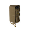 Direct Action - Ładownica na magazynek Tac Reload Pouch Rifle - Crye MultiCam - PO-RFTC-CD5-MCM