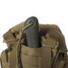 Helikon - Torba Essential Kitbag - Desert Night Camo - TB-EKB-CD-0L