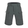Helikon - Szorty taktyczne Outdoor Tactical Shorts® 11'' - VersaStretch® Lite - Khaki - SP-OTK-VL-13