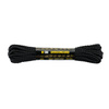 M-Tac - Paracord Dragon Cord - 3,6 mm - Czarny