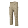 Helikon - Spodnie wojskowe UTP - PolyCotton Stretch Ripstop - Khaki - SP-UTL-SP-13