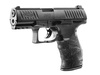 Walther - Wiatrówka pistolet PPQ - 4,5 mm - 5.8160