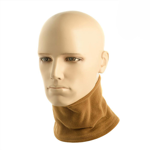 M-Tac - Szalokominiarka Polartec® - Polarowa - Coyote - 40529005