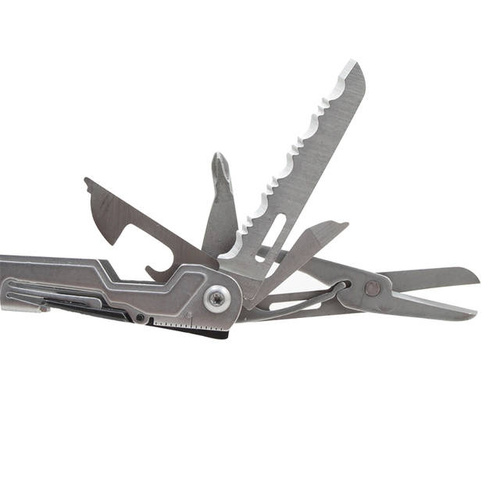 Multitool SOG PowerPint - 18 narzędzi - PP1001-CP