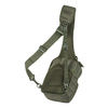 M-Tac - Torba Urban Line City Hunter Hexagon Bag - Olive - GB0306-OD