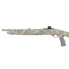 Vortex Optics - Kolimator do strzelby Viper Shotgun Enclosed Micro Green Dot Multi-Reticle - Czarny - VPR-SGMGD3-MR-E