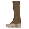 Helikon - Stuptuty Snowfall Long Gaiters - Coyote - BU-SLG-CD-11