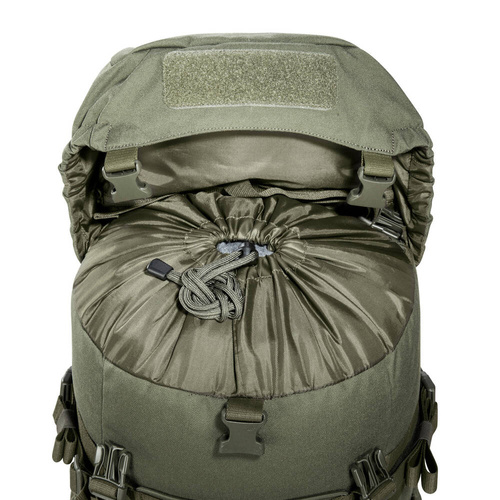 Tasmanian Tiger - Plecak Mil Ops Pack 30 - 30 L - Olive - 7323.331