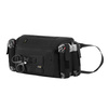 M-Tac - Torba medyczna CLS Elite - Cordura 500D - Czarny - 10358002
