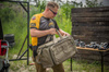 Helikon - Torba na strzelnicę Rangemaster Gear - MultiCam- TB-RMG-CD-34