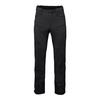 Helikon - Spodnie taktyczne Trooper - Storm Stretch - Czarny - SP-TRP-NL-01