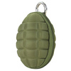 Condor - Kieszeń na drobne akcesoria Key Grenade Pouch - Zielony OD - 221043-001