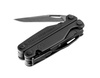 Multitool Leatherman Charge® Plus - Czarny - 832601