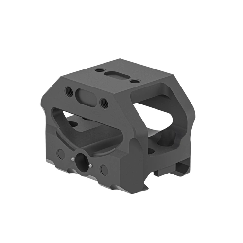 Vector Optics - Montaż do kolimatorów VAS - 25 mm - Picatinny - SCRA-76